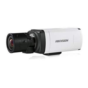 Camera HD-TVI HIKVISION DS-2CC12D9T