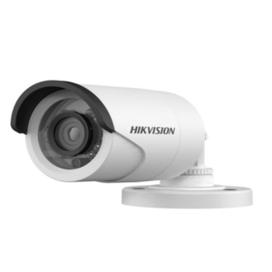 Camera HD-TVI HIKVISION DS-2CE16C0T-IR