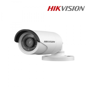 Camera HD-TVI HIKVISION DS-2CE16C2T-IR