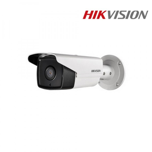 Camera HD-TVI HIKVISION DS-2CE16D1T-IT3
