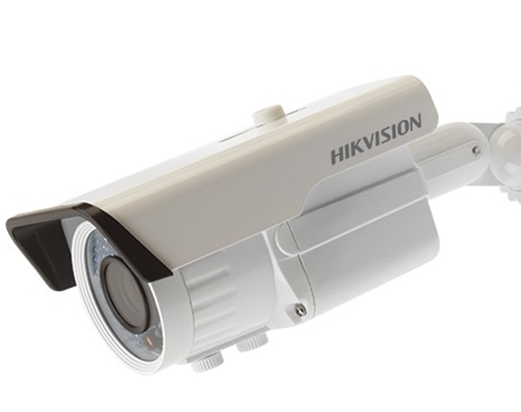 Camera HD-TVI HIKVISION DS-2CE16D1T-IT5