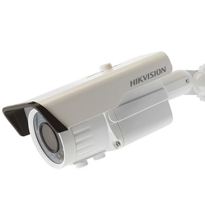 Camera HD-TVI HIKVISION DS-2CE16D1T-IT5