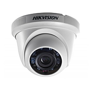 Camera HD-TVI HIKVISION DS-2CE56C2T-IR