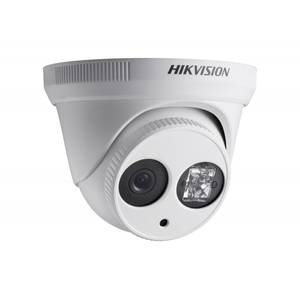 Camera HD-TVI HIKVISION DS-2CE56C2T-IT3
