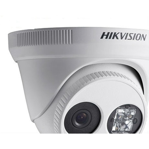 Camera HD-TVI HIKVISION DS-2CE56C5T-VFIT3