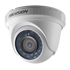 Camera HD-TVI HIKVISION DS-2CE56D1T-IR