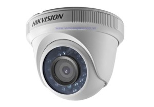 Camera HD-TVI HIKVISION DS-2CE56D1T-IT3
