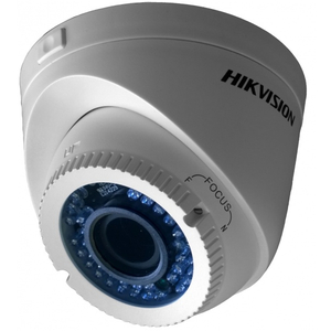 Camera HD-TVI HIKVISION DS-2CE56D1T-VFIR3