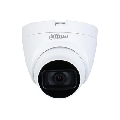 Camera HDCVI 5MP DAHUA DH-HAC-HDW1500TRQP-S2