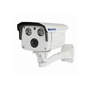 Camera HDCVI QUESTEK QTX-3400CVI