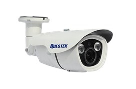 Camera HDCVI QUESTEK QTX-3600CVI
