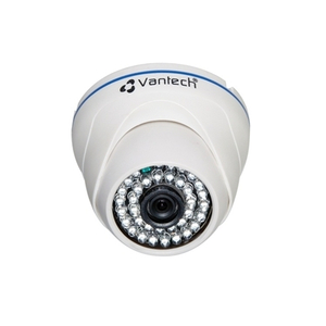 Camera HDCVI VANTECH VP-101CVI