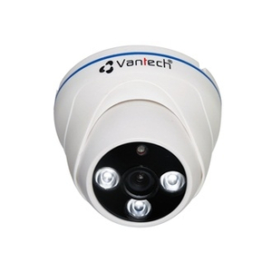 Camera HDCVI VANTECH VP-113CVI