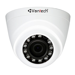 Camera HDCVI VANTECH VP-121CVI