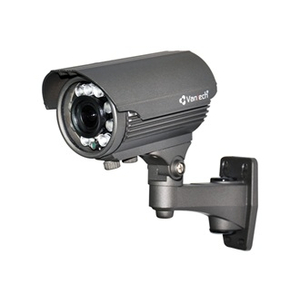 Camera HDCVI VANTECH VP-206CVI