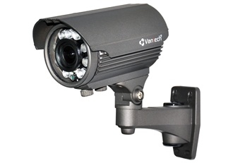 Camera HDCVI VANTECH VP-216CVI