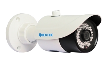 Camera HDSDI QUESTEK QTX-3002FHD