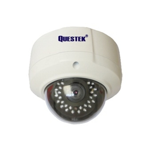 Camera HDSDI QUESTEK QTX-3003FHD