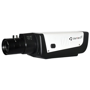 Camera HDSDI VANTECH VP-120HD