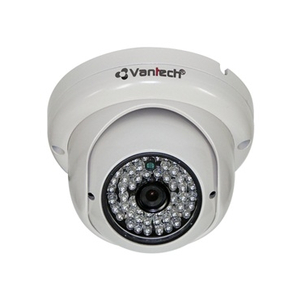 Camera HDSDI VANTECH VP-5202