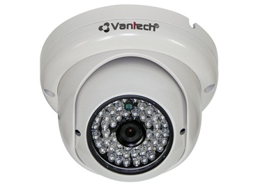 Camera HDSDI VANTECH VP-5202