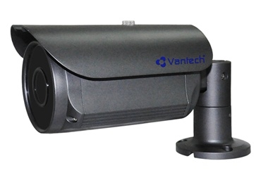 Camera HDSDI VANTECH VP-5402