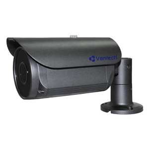 Camera HDSDI VANTECH VP-5402