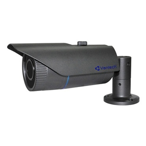 Camera HDSDI VANTECH VP-5501