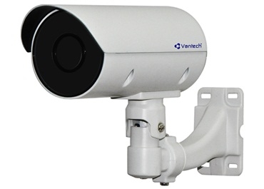Camera HDSDI VANTECH VP-5601