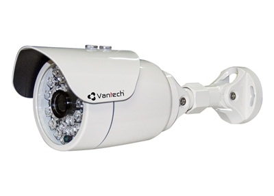 Camera HDSDI VANTECH VP-5701