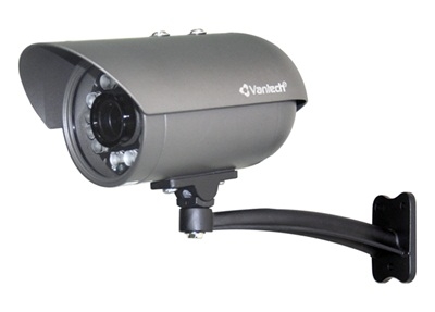 Camera HDSDI VANTECH VP-5802A