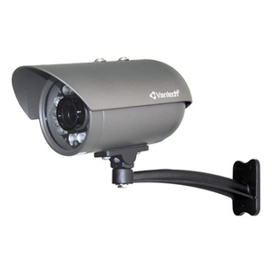 Camera HDSDI VANTECH VP-5802A
