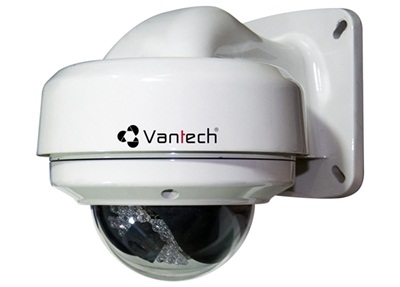 Camera HDSDI VANTECH VP-6101