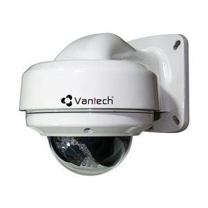 Camera HDSDI VANTECH VP-6102A