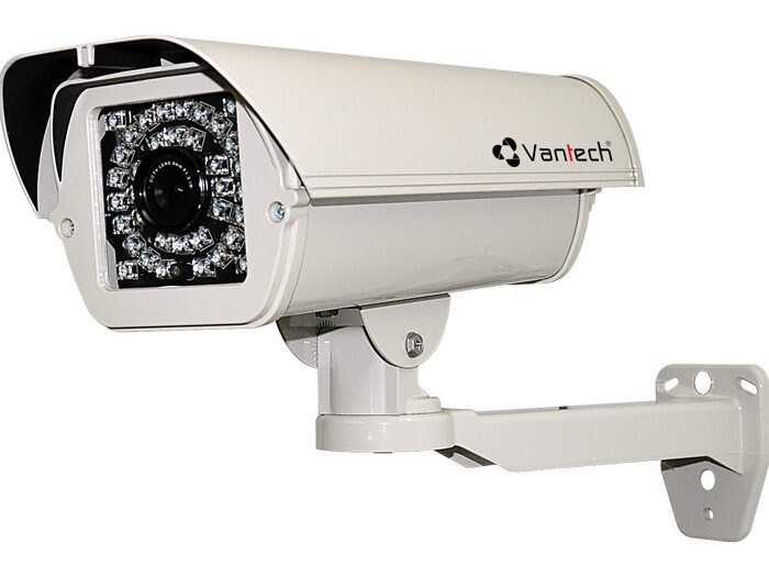 Camera HDSDI VANTECH VP-6201