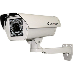 Camera HDSDI VANTECH VP-6201