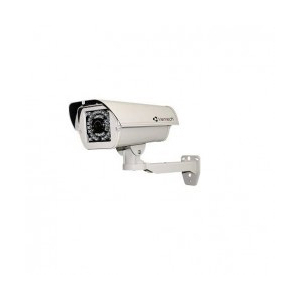 Camera HDSDI VANTECH VP-6202A