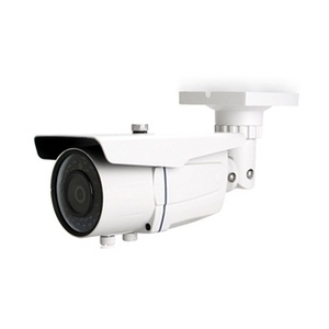 Camera HDTVI AVTECH AVT450AP