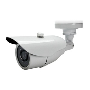 Camera HDTVI AVTECH DG105AXP