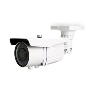 Camera HDTVI AVTECH DG108XP