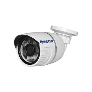 Camera HDTVI QUESTEK QN-2122TVI