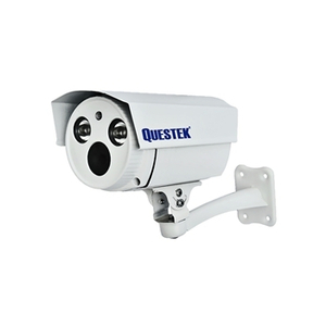 Camera HDTVI QUESTEK QN-3703TVI
