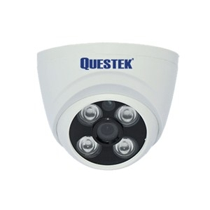 Camera HDTVI QUESTEK QN-4183TVI