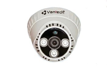 Camera HDTVI VANTECH VP-113TVI