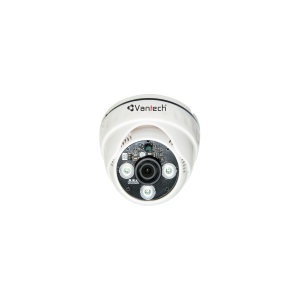 Camera HDTVI VANTECH VP-116TVI