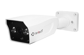 Camera HDTVI VANTECH VP-163TVI