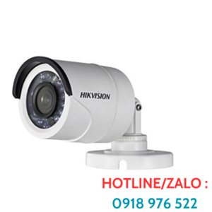 CAMERA - HIK VISION - DS-2SIB655V-IZS