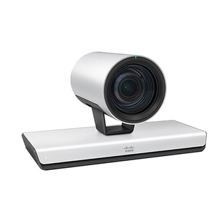 Camera hội nghị truyền hình CISCO TTC8-02 (CTS-PHD-1080P12XS=)