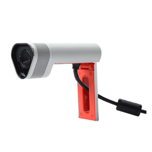 Camera hội nghị truyền hình Poly EagleEye Acoustic (2624-65058-001)