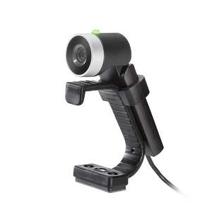 Camera hội nghị truyền hình Polycom EagleEye Mini